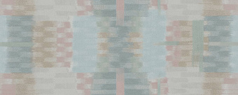 Обои Armani Casa Precious Fibers 3