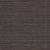 Обои Yate Craftsmanship II