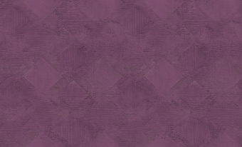 Обои Kerama Marazzi Collage