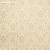 Обои KT Exclusive  Excelsior