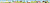 Обои York Disney IV