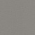 Обои Rasch  Country Charme