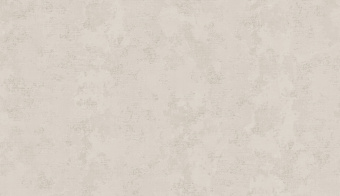 Обои Grandeco  Infinity 3