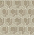 Обои Wallquest ZIRCON