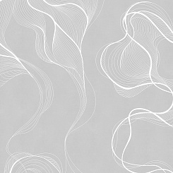 Фотообои Wall Street CLOUD DANCER