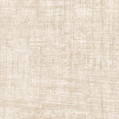 Обои Arte Brushed Suede Eessentials