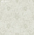 Обои KT Exclusive  Via Allure