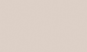 Обои Bernardo Bartalucci Artadi