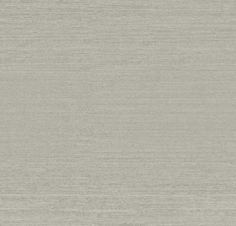 Обои Omexco Cafe Society