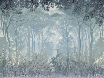 Фрески/Панно ORTOGRAF