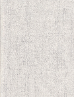 Обои SOM Project