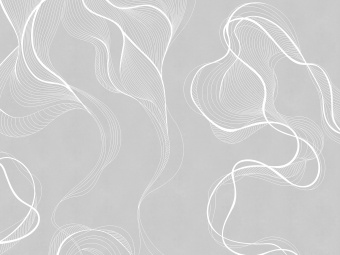 Фотообои Wall Street CLOUD DANCER