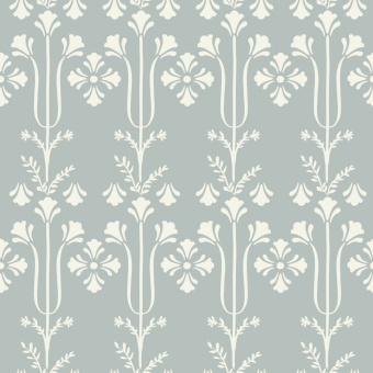 Обои Magnolia Home Magnolia Home 4