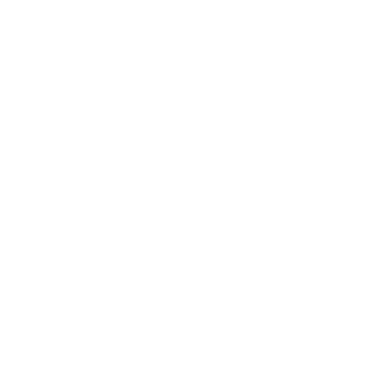 Гипсовые 3D панели Artpole