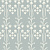 Обои Magnolia Home Magnolia Home 4