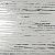 Обои Phillip Jeffries Contract Vinyl