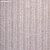 Обои Phillip Jeffries Contract Vinil