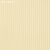 Обои Thibaut Texture Resource V