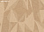 Обои Jannelli&Volpi JV800 Tierra