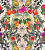 Обои Matthew Williamson Deya Collection