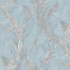 Обои Cassanie Mainz