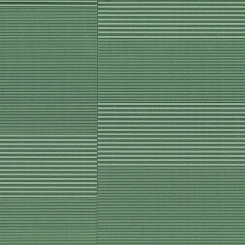 Обои Jannelli&Volpi JV904 Stardust