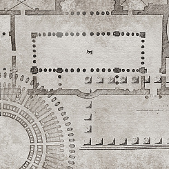  Обои Skinwall Suite Collection