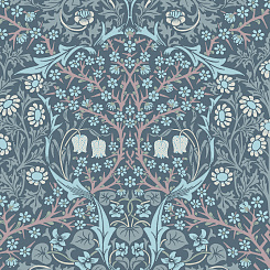 Фрески/Панно Affresco Historical Wallpaper Part 1