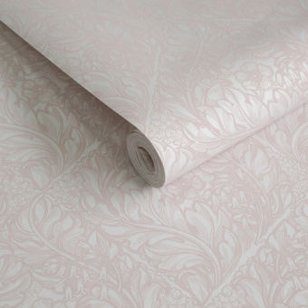 Обои Galerie Off the Wall