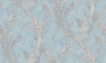 Обои Cassanie Mainz