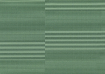 Обои Jannelli&Volpi JV904 Stardust