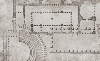  Обои Skinwall Suite Collection