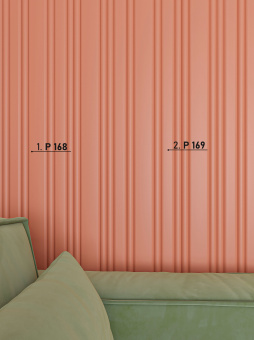 Стеновая панель Perfect