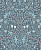 Фрески/Панно Affresco Historical Wallpaper Part 1