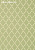 Обои Thibaut Chestnut Hill