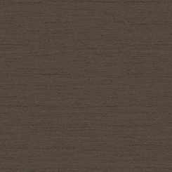 Обои Galerie Designer Colours