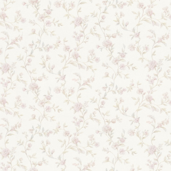 Обои Артекс Adele