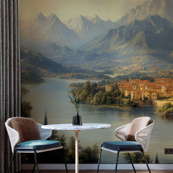 Фотообои Мне обои