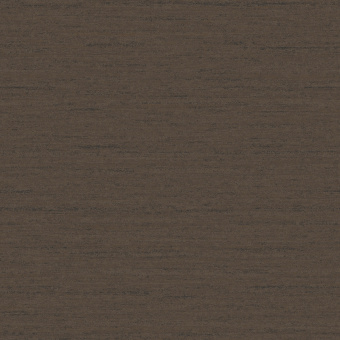 Обои Galerie Designer Colours