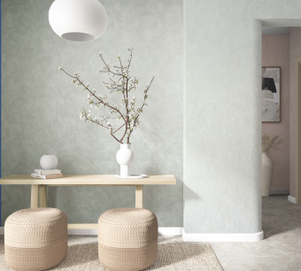 Обои Marburg Whisper