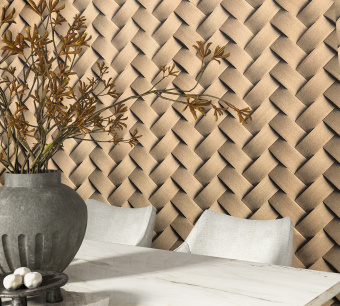 Обои Marburg Loft Essence