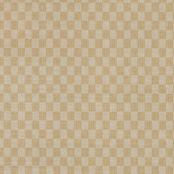 Обои NOBILIS Matieres Precieuses