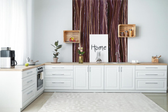 Обои Marburg Smart Art Gallery