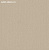 Обои York Fabulous Finishes VII Impressions