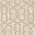 Обои Zambaiti Parati Splendor