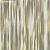 Обои Casamance Canopee