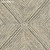 Обои Carey Lind Coastal Calm