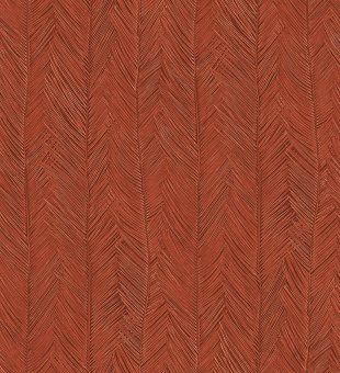 Обои Arte Monsoon 2.0