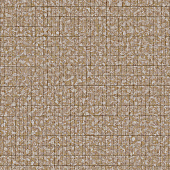 Обои Jannelli&Volpi JV904 Stardust