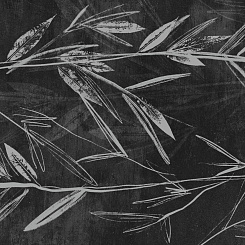 Фотообои Wall Street ROCKART